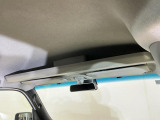 お車の状態、装備、使い方までしっかりご案内いたします!