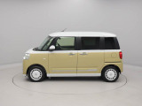 当社では全車、納車前にサービス工場で12ヶ月点検相当の整備を実施しております。そこで確認された不具合箇所は修理しておりますのでご安心下さい。