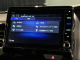 豊富に在庫を取り揃えています。 軽自動車からミニバン、セダン、SUV、話題のハイブリッド車などなど続々入荷中です!