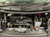 中古車購入は不安なこともあると思います。当社では可能な限り過去の整備歴も確認できます。