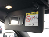 車両の詳細、ご質問につきましては、営業スタッフまでお気軽にご連絡下さいませ。遠方のお客様には実車の詳細動画送信も承ります。お問合せをお待ち致しております。