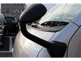 ご来店出来ないお客様、同業者様への販売はお断りさせていただきます。車検無し車両の場合は、車検を取得したお支払い総額で表示しております。