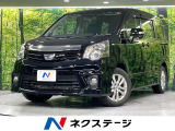 両側電動スライドドア 純正ナビ バックカメラ ドラレコ スマートキー