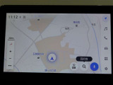 T-Connectナビを無償でご利用できる期間は限定されています。