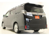 低価格で良質なお車を全社総台3,000在庫からお選びいただけます。営業時間 10:00〜19:00