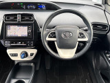 プリウス 1.8 S セーフティ プラス 修復歴無し