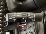 掲載されている写真以外も見てみたい、車の状態を詳しく聞きたいなど、お気軽にお問い合わせください!