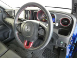 N-ONE RS 