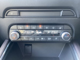 ステアリングヒーターとシートヒーターが装備されていますので、寒い冬の日でも快適なドライブをお楽しみいただけます!