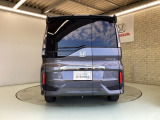 中古車の場合、早期に売れてしまう場合がございます。ご希望の車種が見つかりましたら、在庫の確認をお問い合わせ下さい。宜しくお願い致します。