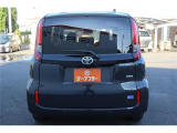 同業者様への販売はお断りさせていただきます。 車検無し車両の場合は、車検を取得したお支払い総額で表示しております。