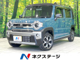 禁煙車 純正9型ナビ 全周囲カメラ ETC ドラレコ シートヒーター