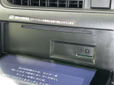 CD再生機能付き!