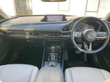 CX-30 1.8 XD プロアクティブ 