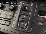 ステップワゴン 2.0 e:HEV スパーダ 修復歴無し