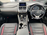 NX 200t 修復歴無し