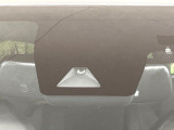 【トヨタセーフティセンス】走行中に前方の車両等を認識し、衝突しそうな時は警報とブレーキで衝突回避と被害軽減をアシスト。より安全にドライブをお楽しみいただけます。