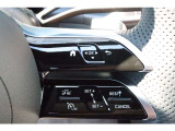 【電話番号 072-724-6336】こちらの車両のお問い合わせは、メルセデス・ベンツ箕面サーティファイドカーセンターまで!常設展示50台!