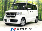 4WD 純正ナビ バックカメラ 衝突軽減装置 禁煙車