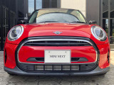遠方のお客様も大歓迎!全国にてご納車可能でございます。まずは陸送費のお見積りだけで構いませんのでお気軽にお電話下さい!