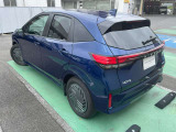 ☆迷ってるうちに売れてしまうかも・・・・気になったら即連絡を!是非この機会をお見逃しなく!