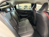 【まるまるクリン】で隅々までキレイ! 車内・ボディはもちろん、エンジンルームなど見えないところもしっかり洗浄