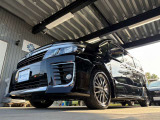 日本全国納車可能です!!まずはお気軽にお電話、メールなどでご連絡お待ちしております!
