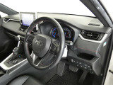 RAV4  PHV 2.5 G Z E-Four 4WD