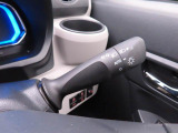 当社は購入後のアフターケアを大切にしております。納車後、1ヶ月無料点検誘致、半年ごとにあんしん点検、12ヶ月法定点検の誘致をします。また車検までの点検をセットにしたメンテンンスパスポートを販売中です。