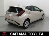 ご覧いただきありがとうございます。 車両のアピールポイントをご紹介させていただきます。