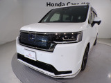 【まかせチャオ】中古車でも点検パックに加入できます。購入後のアフターサービスもプロの整備士が自社整備工場にてしっかり行います!安心してお任せください!