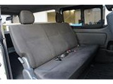 ご来店出来ないお客様、同業者様への販売はお断りさせていただきます。車検無し車両の場合は、車検を取得したお支払い総額で表示しております。