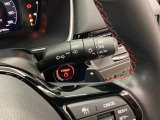 HondaCars三重東U-Select南四日市のお車を閲覧頂き、有難う御座います。詳細見積り、車両状態確認、追加画像をご希望の場合はお電話059-346-3900でお気軽にお問い合わせ下さい。