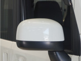 ◆メンテナンスパック(まかせチャオ)◆法定点検や車検、Hondaが推奨する点検に加えて、エンジンオイル・オイルフィルター等の交換をパックにしたのがまかせチャオです。