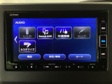 豊富に在庫を取り揃えています!軽自動車からミニバン、セダン、SUV、話題のハイブリッド車など続々入荷しております♪