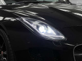 【全国納車可】一部離島を除く、全国ご納車対応しております。北海道から沖縄まで、提携陸送会社にてお届けいたします。