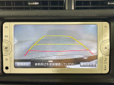 ◆【お問い合わせください】写真の内容に関してやおクルマ購入までの流れなどご不明点、ご質問等がございましたらお気軽にガリバー店舗までお問い合わせください。