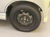 自動車保険も山口ダイハツにお任せ下さい!保険資格を持ったスタッフがお客様のニーズにあったプランをご提案させていただきます☆もしもの時も私たちが安心・丁寧・誠実にご対応させていただきます。