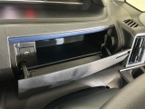 電話での商談も可能です