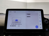 【ドライブレコーダー装備】万が一の時に役立つドラレコ♪きっとあなたのお役にたちます♪またドライブシーンもメモリーして旅の思い出づくりにも♪