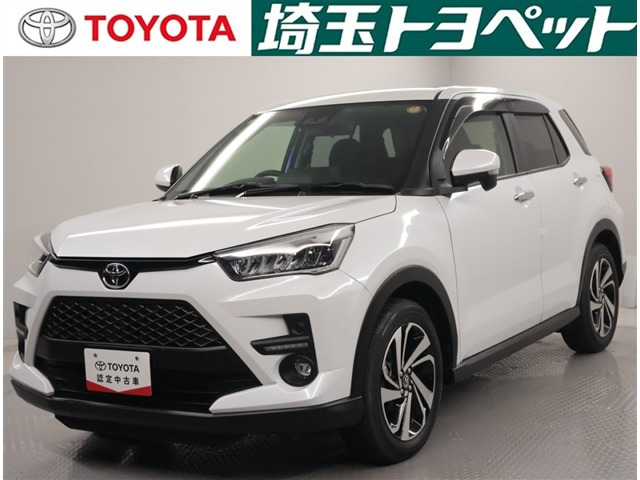 ライズ 1.2 Z