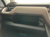 店頭商談並びに店頭納車可能なお客様への販売とさせていただいています。ご了承下さい。