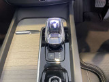 ご覧いただきありがとうございます。車両詳細等お気軽に店舗スタッフまでお問い合わせください。