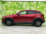 CX-3 2.0 20S プロアクティブ 
