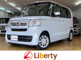 ■□■□■ 近畿・四国・四国・北陸で29店舗展開中!! お好きな車種・グレード・カラーがきっと見つかります。遠方販売不可です。ご購入可能エリアに関してはお問合せください。■□■□■