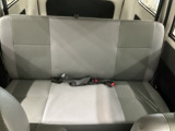 掲載されている写真以外も見てみたい、車の状態を詳しく聞きたい!などのお問い合わせもお待ちしております!
