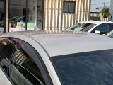 お客様がずっと快適に過ごしていただけるよう、車を買ってからの長いお付き合いが大切だと思っています! 買うときも、買ったあとも、安くて安心をお届けできたらと。