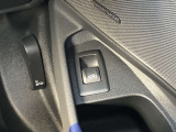 車両の詳細、ご質問につきましては、営業スタッフまでお気軽にご連絡下さいませ。遠方のお客様には実車の詳細動画送信も承ります。お問合せをお待ち致しております。