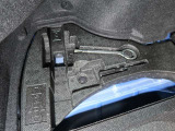自動車保険も取り扱っておりますのでお気軽にご相談下さい!お車のことならまずは北海道スバルへご相談下さい!