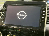 セレナ  ハイウェイスターV